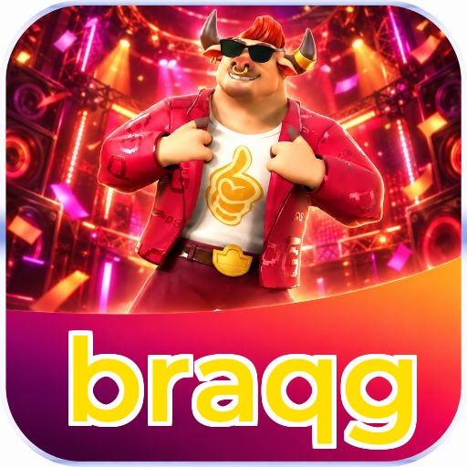 Página Oficial braqg Facebook - 38.7k Seguidores