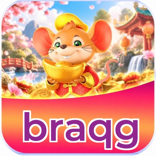 braqg Cassino Ao Vivo - 89 Mesas Evolution Gaming