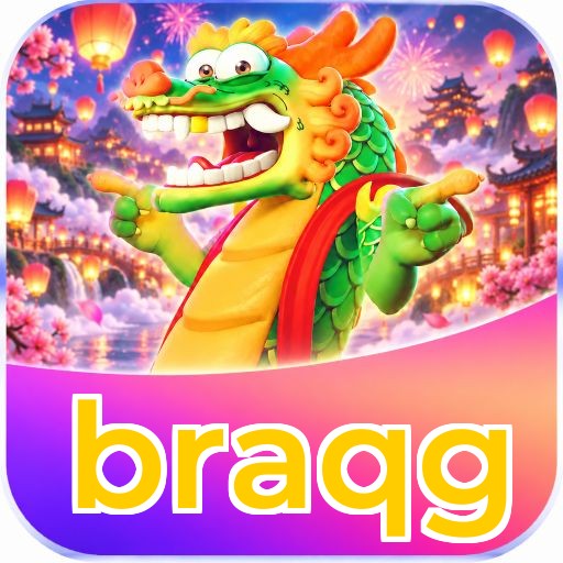 braqg Win - Jackpots e Vitórias