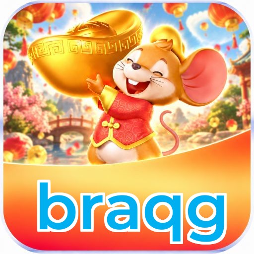 Fortune Rabbit Verificado