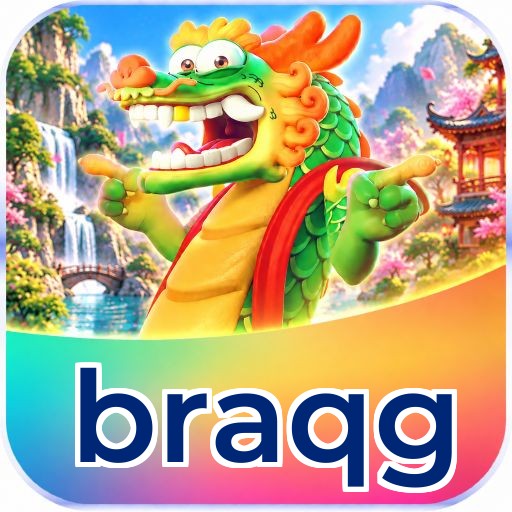 Canal Telegram Oficial braqg