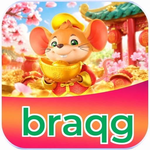 braqg VIP Program