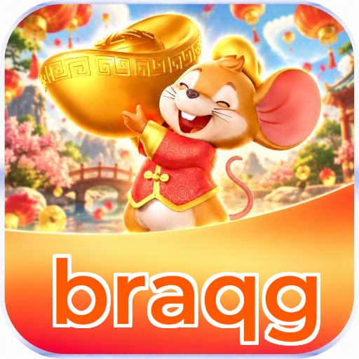 braqg Loteria Online Brasil Certificada eCOGRA
