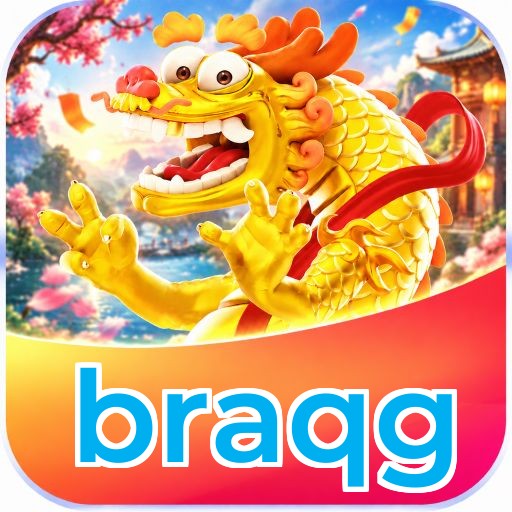 Dr. Ricardo Silva - Especialista em Infraestrutura Mobile