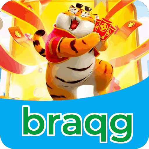 Roleta Relâmpago - Multiplicadores até 500x