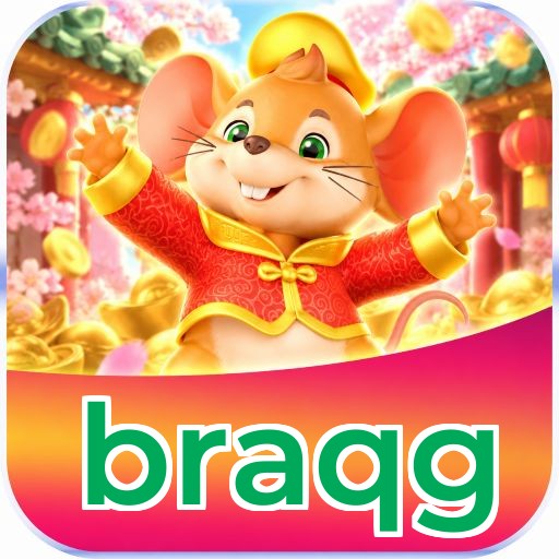 braqg Fortune Games - Tiger, Ox, Rabbit RTP Certificado