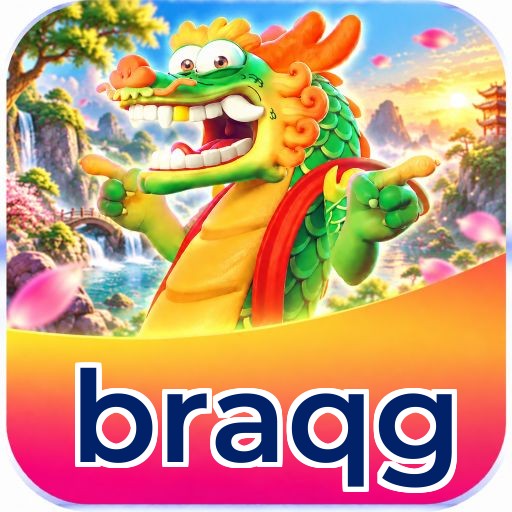 braqg Cadastro Oficial - Bônus R$ 5.000