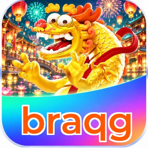 Login seguro braqg com 2FA e Face ID