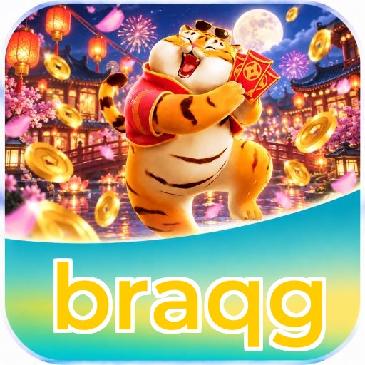Principais provedores de slots da braqg - NetEnt, Pragmatic Play, Play'n GO