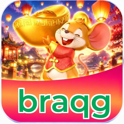 braqg Cassino Ao Vivo - 89 Mesas Evolution Gaming