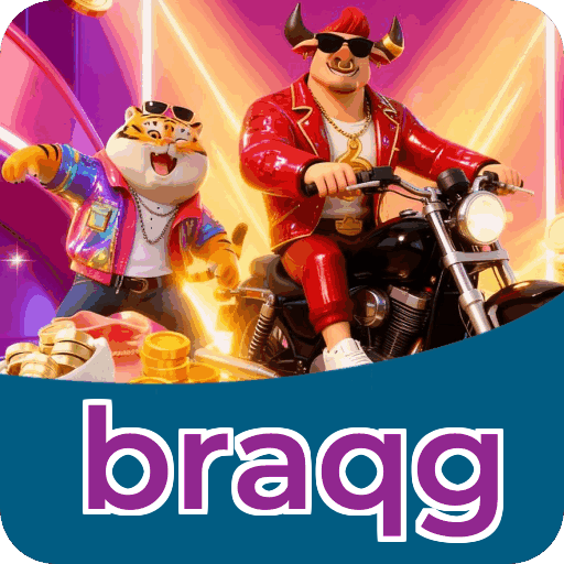 Giros Grátis Diários