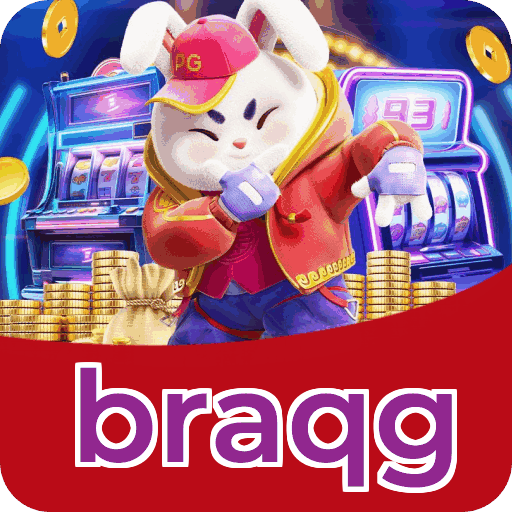 Verificação Instantânea