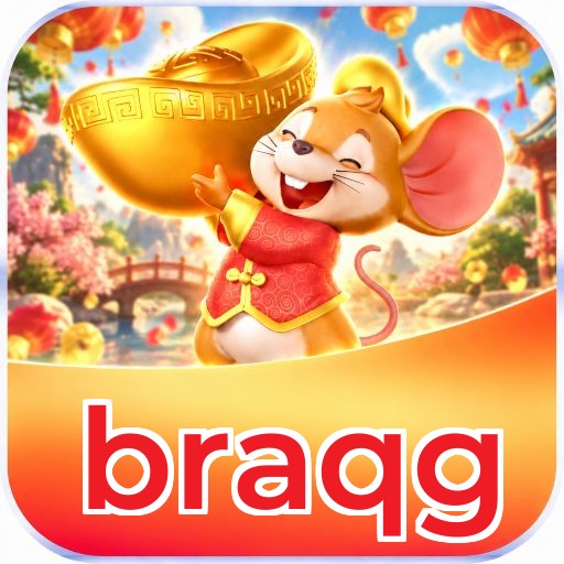 braqg Certificado eCOGRA
