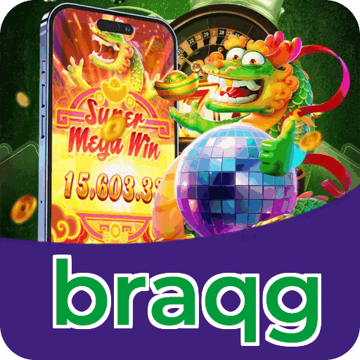 Poker ao Vivo - Caribbean Stud