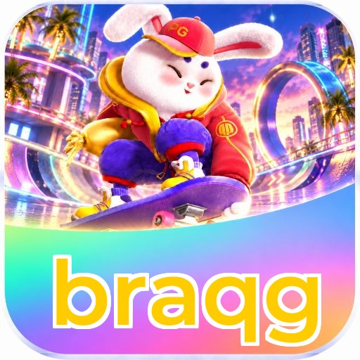 Como instalar o app da braqg