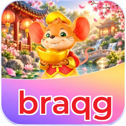 braqg Download Oficial - APK Android + iOS