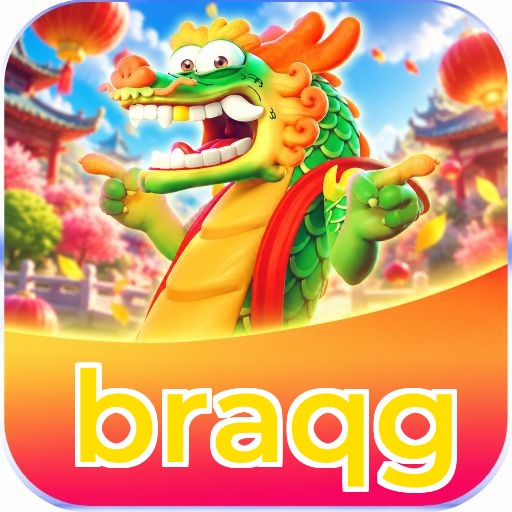 braqg Download - Opções de Download por Plataforma