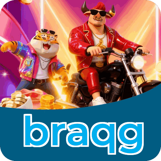 Gates of Olympus Slot - RTP 96.5%