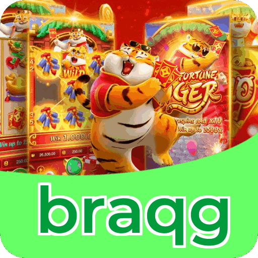 Fortune Rabbit Slot - RTP 97.1%