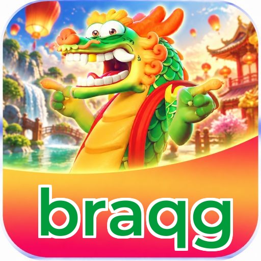 Dr. Ricardo Silva - Moderador Canal Telegram braqg