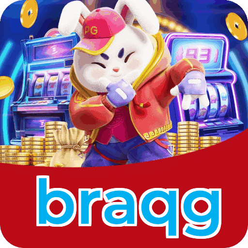 Dragon Tiger - Jogo Rápido ao Vivo