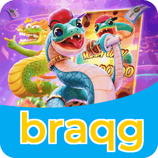 Bônus de Indicação