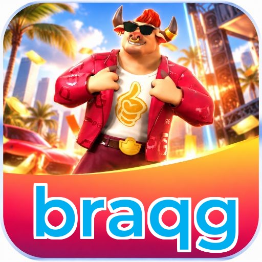 Comparação APP Mobile vs Versão Web braqg